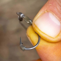 Korda Hook Beads